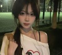 页面排版机制